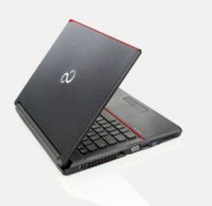 Laptop Fujitsu Lifebook E547 (VFY:E5470M27SBPL) 9