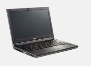 Laptop Fujitsu Lifebook E547 (VFY:E5470M27SBPL) 10