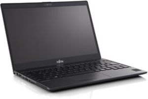 Laptop Fujitsu Lifebook U937 (VFY:U9370M25SPPL) 1