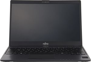 Laptop Fujitsu Lifebook U937 (VFY:U9370M25SPPL) 2