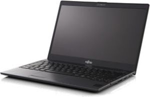 Laptop Fujitsu Lifebook U937 (VFY:U9370M25SPPL) 3