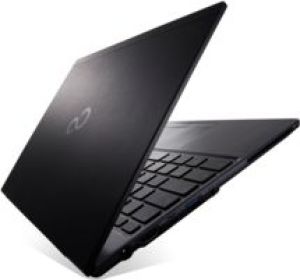 Laptop Fujitsu Lifebook U937 (VFY:U9370M25SPPL) 5