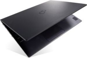 Laptop Fujitsu Lifebook U937 (VFY:U9370M25SPPL) 6