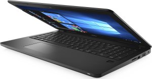 Laptop Dell Latitude 3580 (N011L3580S15EMEA_W10P_PL) 2