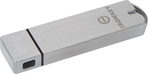 Pendrive Kingston  (IKS1000B/32GB) 1