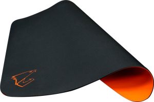 Podkładka Gigabyte GP-AMP300 3