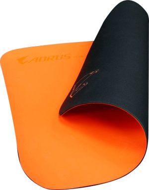 Podkładka Gigabyte GP-AMP300 4