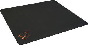Podkładka Gigabyte Aorus AMP500 (GP-AMP500) 2