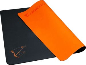 Podkładka Gigabyte Aorus AMP500 (GP-AMP500) 4