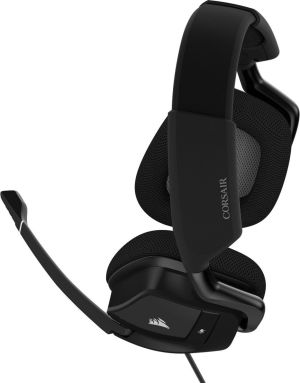 Słuchawki Corsair Void Pro Dolby 7.1 RGB (CA-9011154-EU) 2