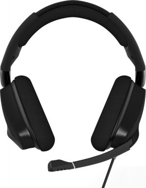 Słuchawki Corsair Void Pro Dolby 7.1 RGB (CA-9011154-EU) 3