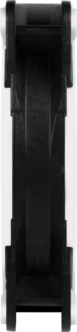 Wentylator Arctic BioniX F120 Czarno-biały (ACFAN00093A) 4