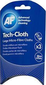 AF Tech Cloth - TPC003 1