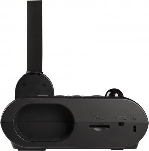 Wizualizer AVerMedia F50-8M 5