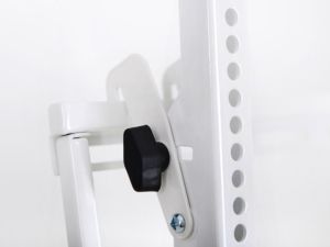 Hagor Uchwyt TV 46 - 63'' (7266) 2