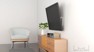 Hagor Uchwyt TV 46 - 63'' (7266) 3