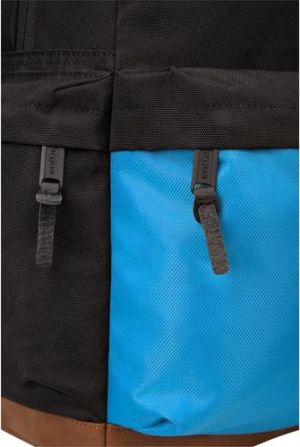 Plecak Targus Strata 15.6" (TSB936GL) 11