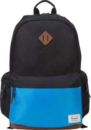 Plecak Targus Strata 15.6" (TSB936GL) 2