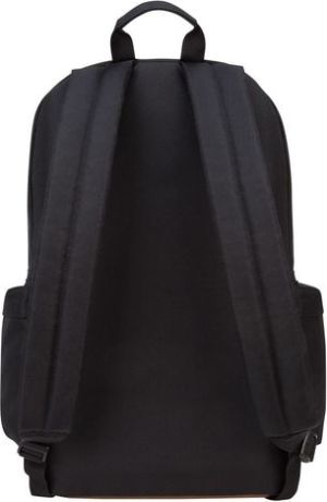 Plecak Targus Strata 15.6" (TSB936GL) 3