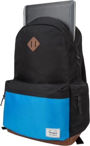 Plecak Targus Strata 15.6" (TSB936GL) 4