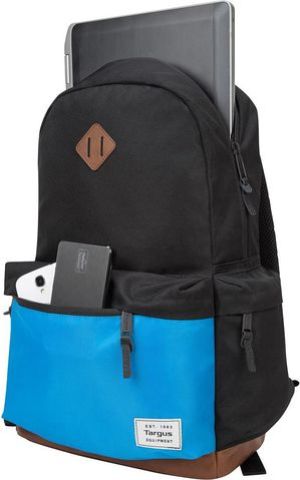 Plecak Targus Strata 15.6" (TSB936GL) 5