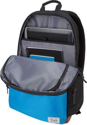 Plecak Targus Strata 15.6" (TSB936GL) 6