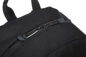 Plecak Targus Strata 15.6" (TSB936GL) 7