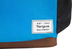 Plecak Targus Strata 15.6" (TSB936GL) 8