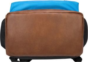 Plecak Targus Strata 15.6" (TSB936GL) 9