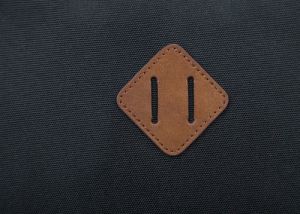 Plecak Targus Strata 15.6" (TSB936GL) 10