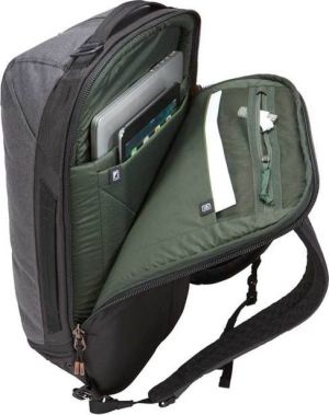 Plecak Thule Vea 15.6" (3203509) 3