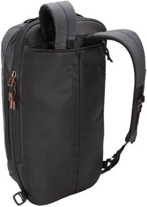 Plecak Thule Vea 15.6" (3203509) 4