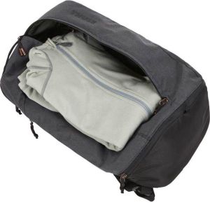 Plecak Thule Vea 15.6" (3203509) 5