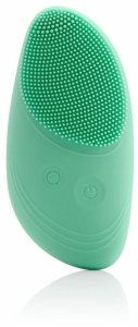 Szczoreczka myjąca do twarzy USU Cosmetics Easy Nusu 1