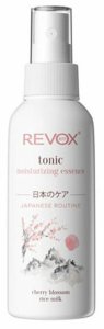 Żel Czyszczący do Twarzy Revox B77 Japanese Ritual 120 ml 1