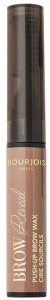 Żel do brwi Bourjois BROW REVEAL N 02 Blonde 6 g 1