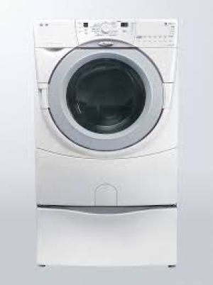 Whirlpool AMC 894 PODEST 2