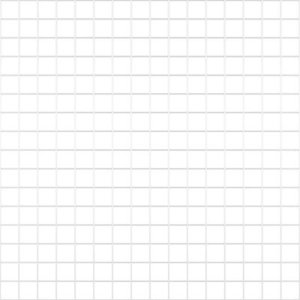 vidaXL vidaXL Ogrodzenie z drutu spawanego 1,4x25 m Stal cynkowana 8