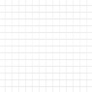 vidaXL vidaXL Ogrodzenie z drutu spawanego 1.4x25 m z ocynkowanej stali 7