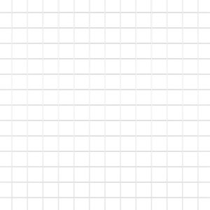vidaXL Ogrodzenie ze spawanej siatki 0.4x100 m Stal ocynkowana 6