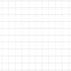 vidaXL Ogrodzenie druciane 1.5x50 m Stal ocynkowana 8