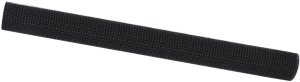 vidaXL vidaXL Ogrodzenie spawane Szare 1.6x25 m Stal 2
