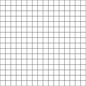 vidaXL Ogrodzenia spawane Szare 0.8 x 25 m Stal 6