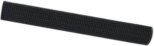 vidaXL Ogrodzenie z drutu Szary 1.2x25 m 2