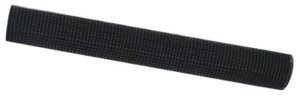 vidaXL Ogrodzenie z drutu Szary 1.2x25 m 3