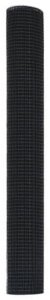 vidaXL Ogrodzenie z drutu Szary 1.2x25 m 7