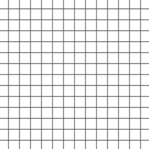 vidaXL Ogrodzenie z drutu Szary 1.2x25 m 9