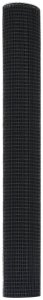 vidaXL Ogrodzenie z drutu spawanego Szare 1,4x25 m Stal 5
