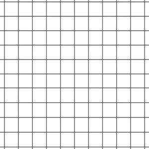 vidaXL Szare Zgrzewane Ogrodzenie Druciane 0.5x100 m Stal 6