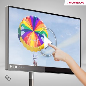 Monitor Thomson 32UE5M45 4